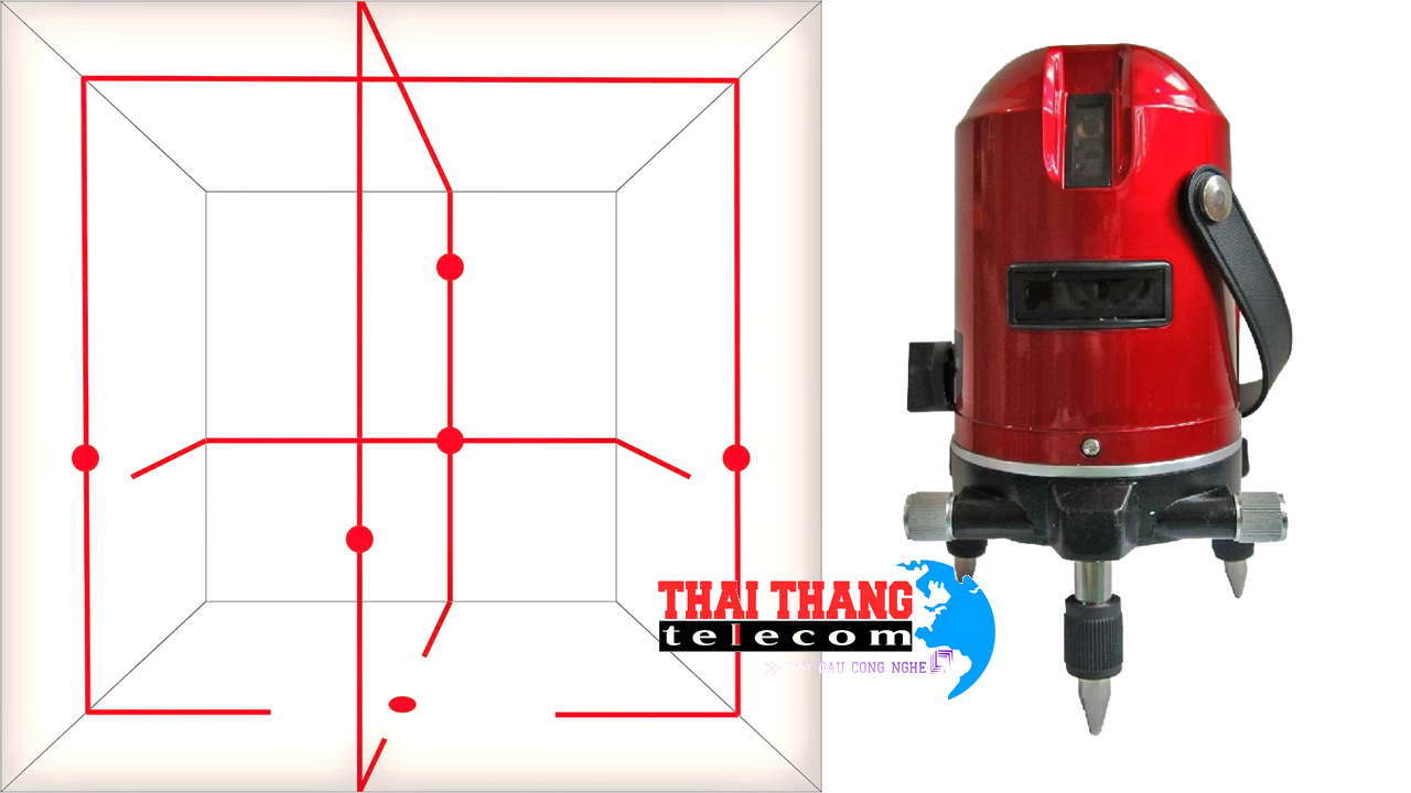 may_can_bang_laser_TT531 (4).png